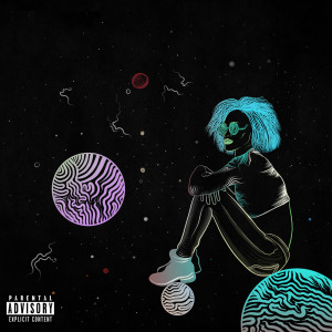 Listen to Isolated (Explicit) song with lyrics from Mack H.D