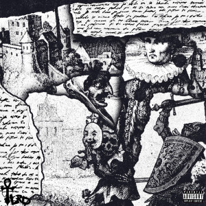 Listen to All We Kno (Explicit) song with lyrics from Mo Money