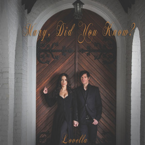 ดาวน์โหลดและฟังเพลง Mary, Did You Know? พร้อมเนื้อเพลงจาก Daddy Funk 45 FT LOVELLA