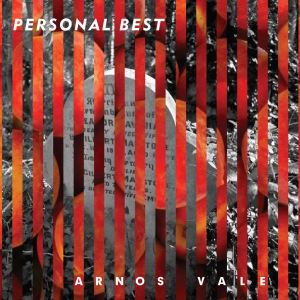 ดาวน์โหลดและฟังเพลง This Is What We Look Like พร้อมเนื้อเพลงจาก Personal Best