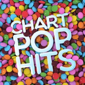 ดาวน์โหลดและฟังเพลง Lips Are Moving พร้อมเนื้อเพลงจาก Pop Tracks