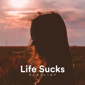Dengarkan lagu Only Love Can Hurt Like This nyanyian Meg Birch dengan lirik