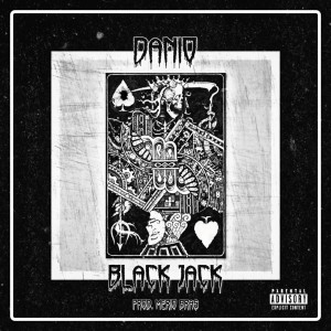 Album BlackJack (Explicit) from 