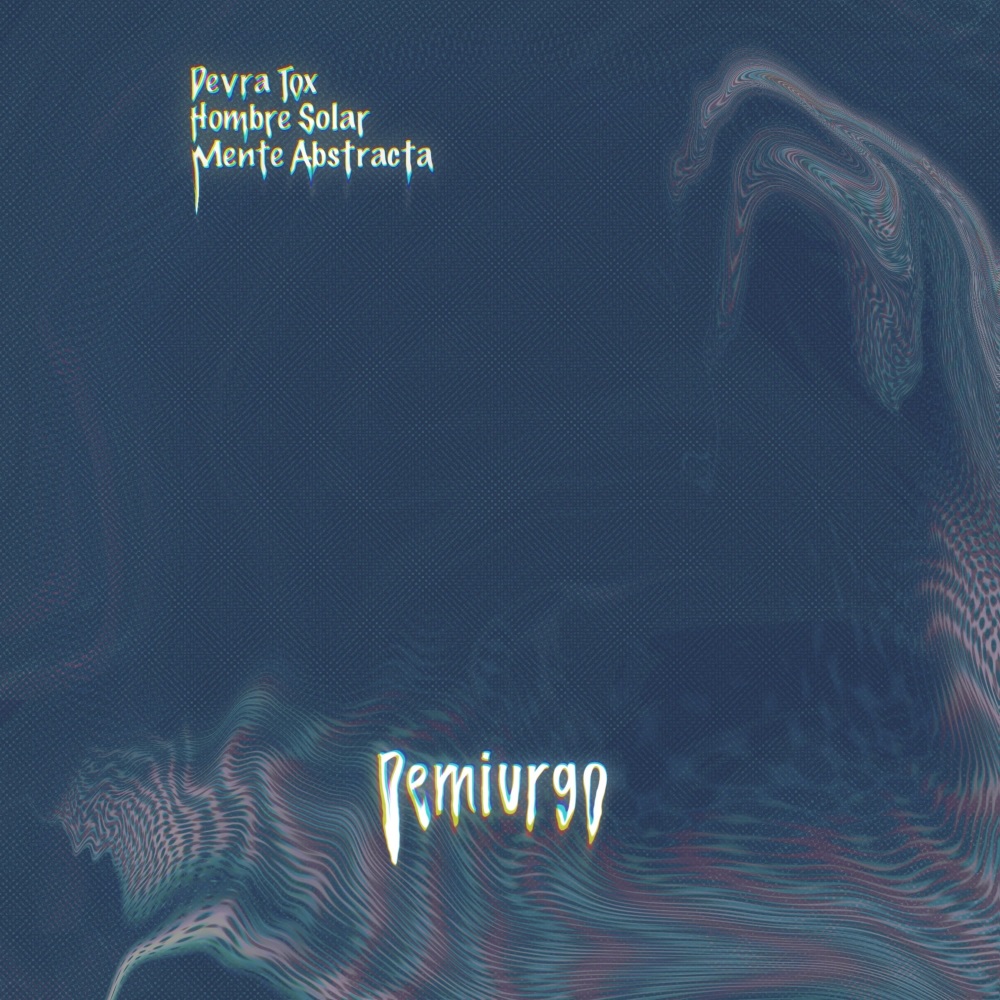 Demiurgo (Explicit)