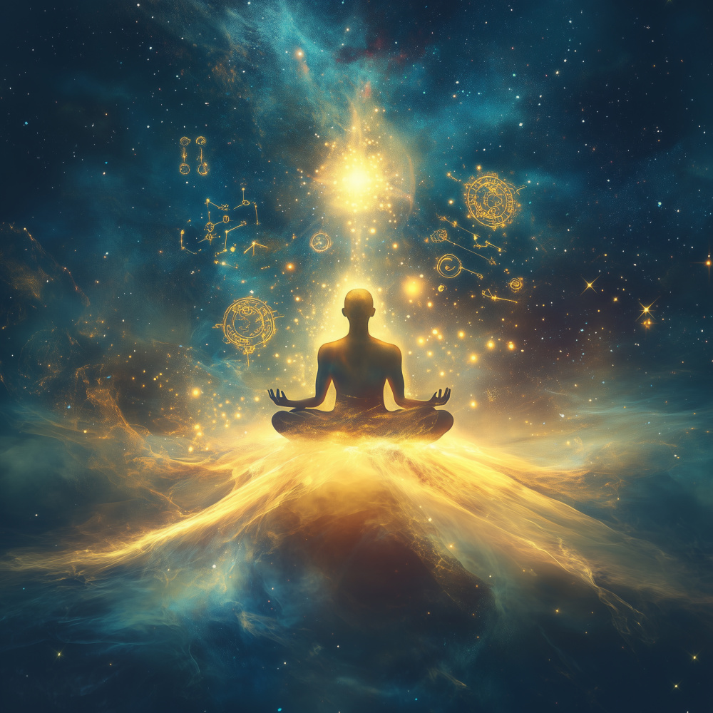 Inner Peace