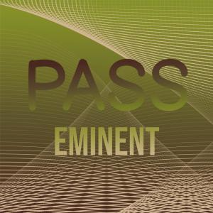 Listen to Russet Haart song with lyrics from Chente Gorm