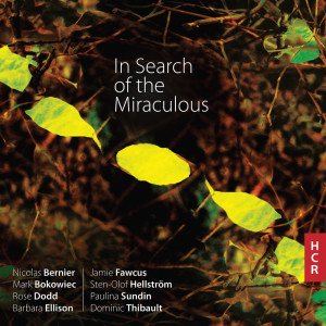ดาวน์โหลดและฟังเพลง The Ringing Stone of Håga พร้อมเนื้อเพลงจาก Paulina Sundin