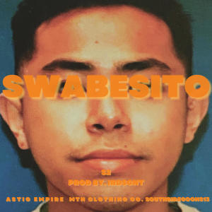 อัลบัม Swabesito (feat. Prod by. IRDSNCT) (Explicit) ศิลปิน S2