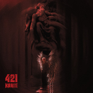 收聽Karik的Nhật Ký Vào Đời歌詞歌曲