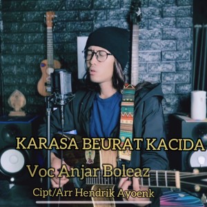 Album Karasa Beurat Kacida from 