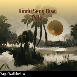 Listen to Rindu Seng Bisa Pele song with lyrics from Sinyo