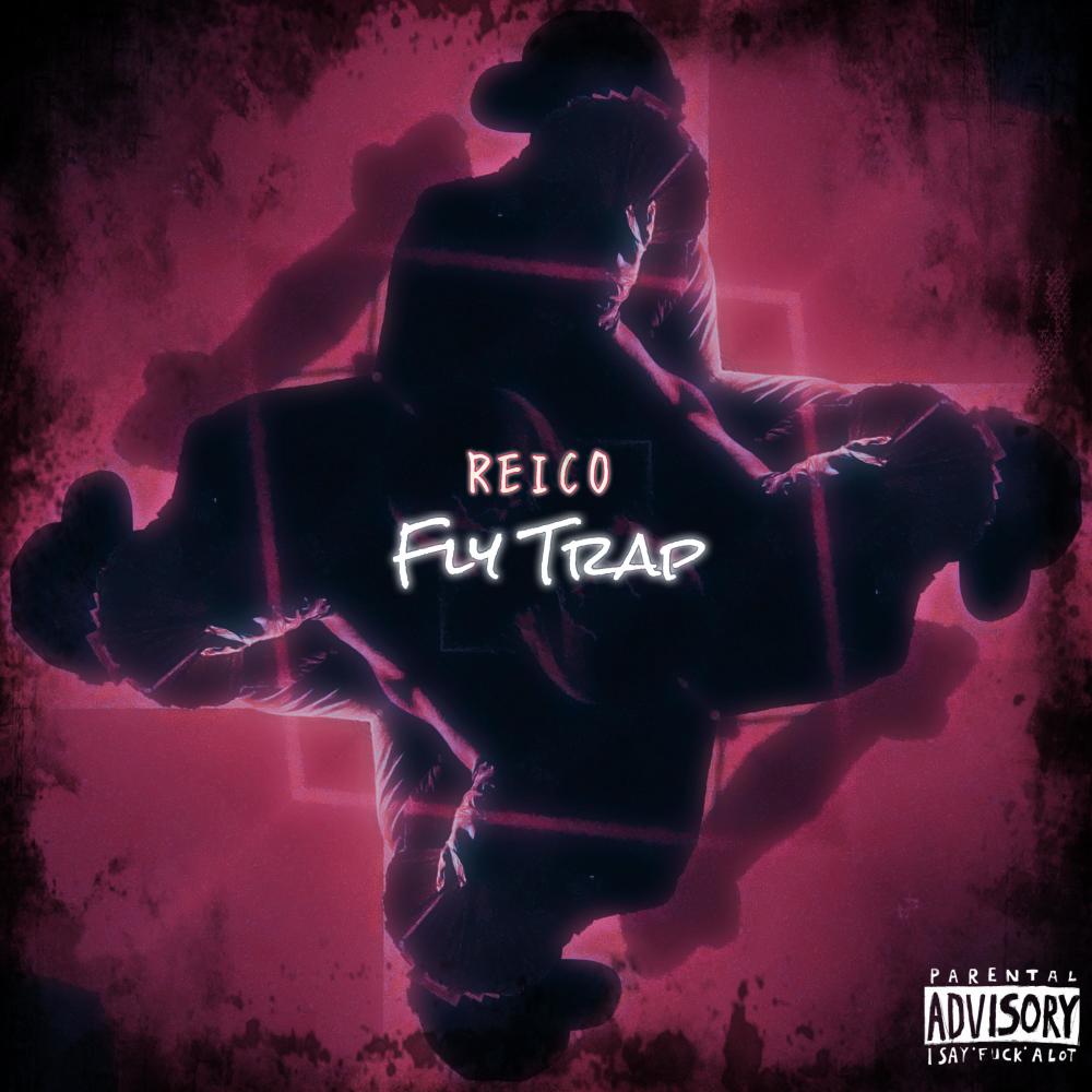 Crank Dat (feat. YNGTVCK) (Explicit)