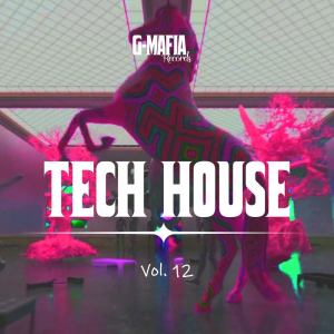 收聽DJ Paulus的Amber (Radio-Edit)歌詞歌曲