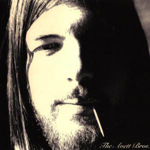 ดาวน์โหลดและฟังเพลง November Blue พร้อมเนื้อเพลงจาก The Avett Brothers