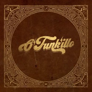 ดาวน์โหลดและฟังเพลง Mary Jane พร้อมเนื้อเพลงจาก O'Funk'Illo