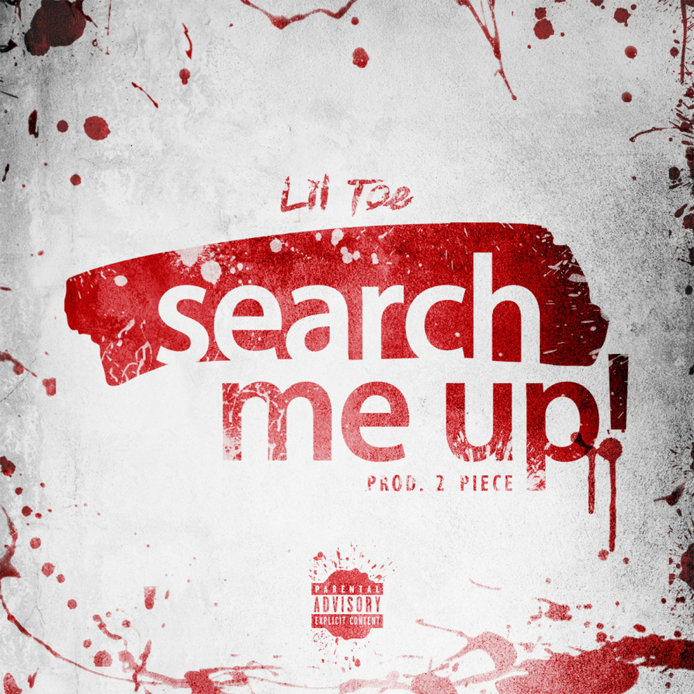 Search Me Up