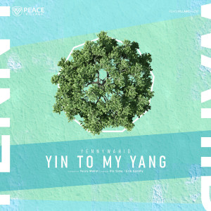 Album Yin To My Yang from 
