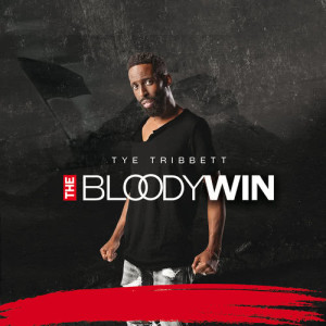 收聽Tye Tribbett & G.A.的Out Of Hiding / How He Loves / Good Good Father (Medley|Live)歌詞歌曲