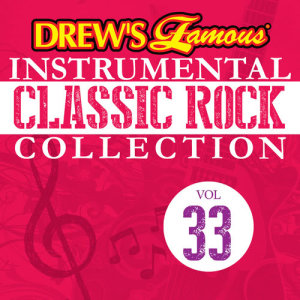 收聽The Hit Crew的The Logical Song (Instrumental)歌詞歌曲