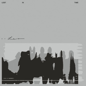 ดาวน์โหลดและฟังเพลง Prelude (Instrumental) พร้อมเนื้อเพลงจาก CY Leo