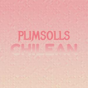 收听Stek Nese的Plimsolls Chilean歌词歌曲