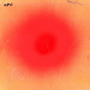 Dengarkan small letter (Feat. Lym en) (Prod. Charming Lips) lagu dari OLNL dengan lirik