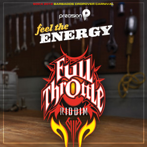Dengarkan Work It lagu dari Jus10 dengan lirik
