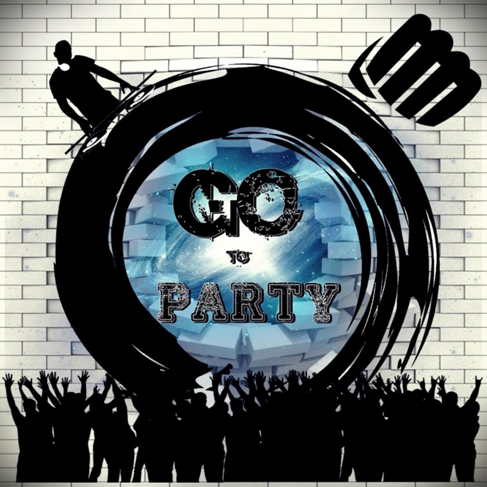 Go to party