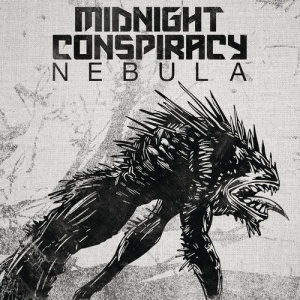 ดาวน์โหลดและฟังเพลง Nebula (Extended) (Extended Version) พร้อมเนื้อเพลงจาก Midnight Conspiracy