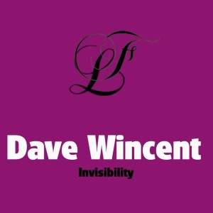 Listen to Machine song with lyrics from Dave Wincent