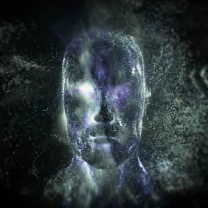 ดาวน์โหลดและฟังเพลง Brain Storm พร้อมเนื้อเพลงจาก Cyberlich