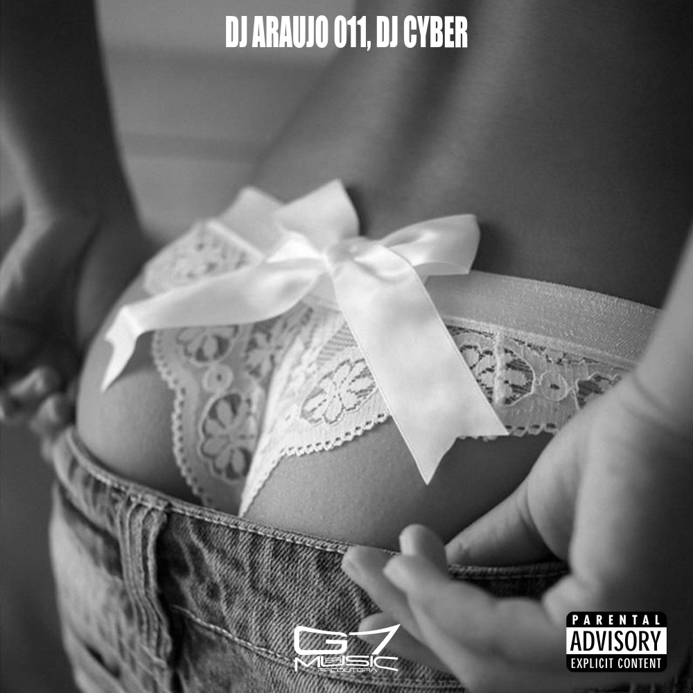 Por Cima É Só Sentadão (feat. MC Myres) (Explicit)