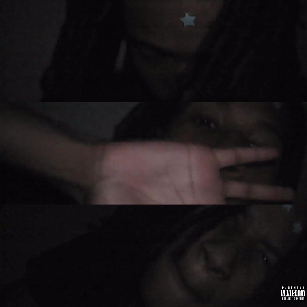 cant kick it (Explicit)