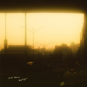 default album img