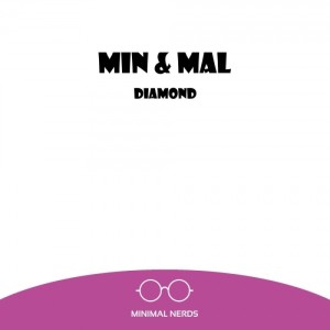 Listen to Diamond (Original Mix) song with lyrics from Min