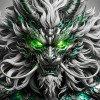 default album img