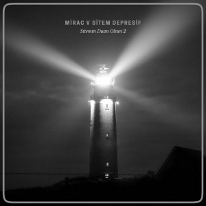 收听Mirac的Sitemin Duan Olsun 2歌词歌曲