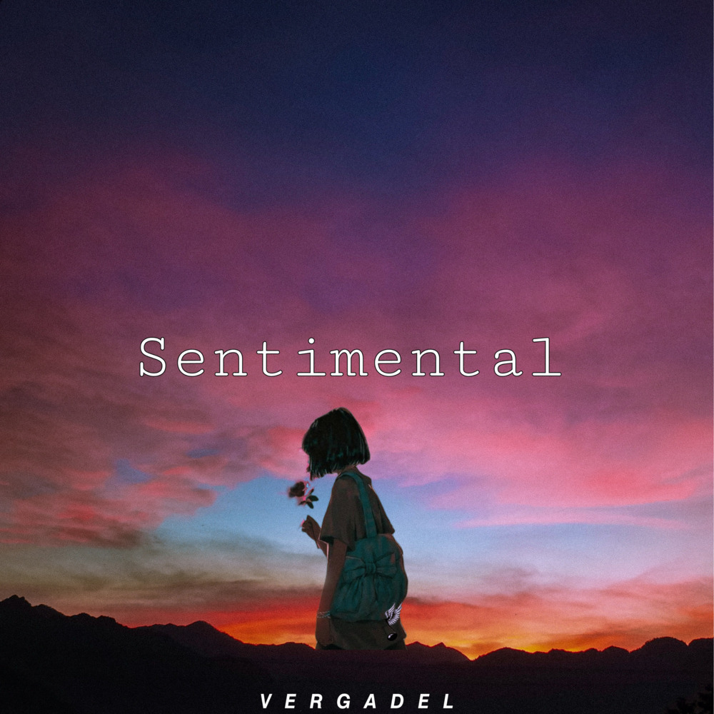 Sentimental