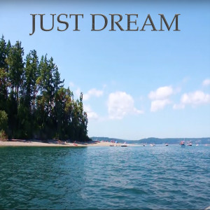 Album Just Dream from TheNaturalTruth