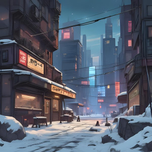 收听Andrew Thomas的In His name, we find the light歌词歌曲