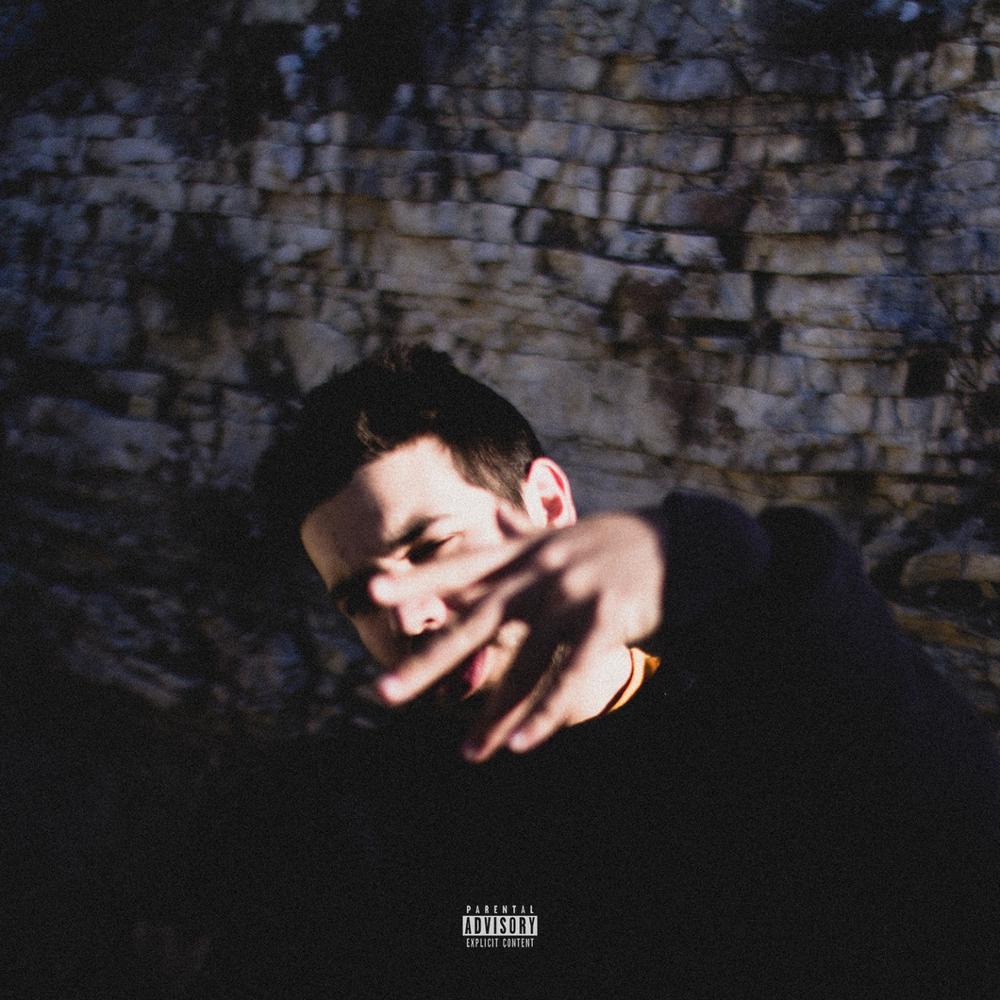 Time To Win (Explicit)