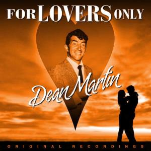 收聽Dean Martin的You Belong To Me歌詞歌曲