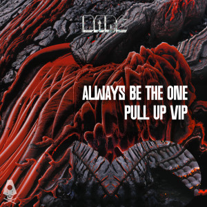 ดาวน์โหลดและฟังเพลง Always Be The One พร้อมเนื้อเพลงจาก Bare Up