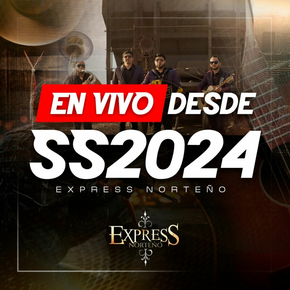el de la serie 80 (En Vivo)