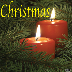 收聽Christmas的Jingle Bells歌詞歌曲
