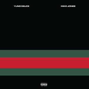 Listen to Gucci (Explicit) song with lyrics from Yung Deuce