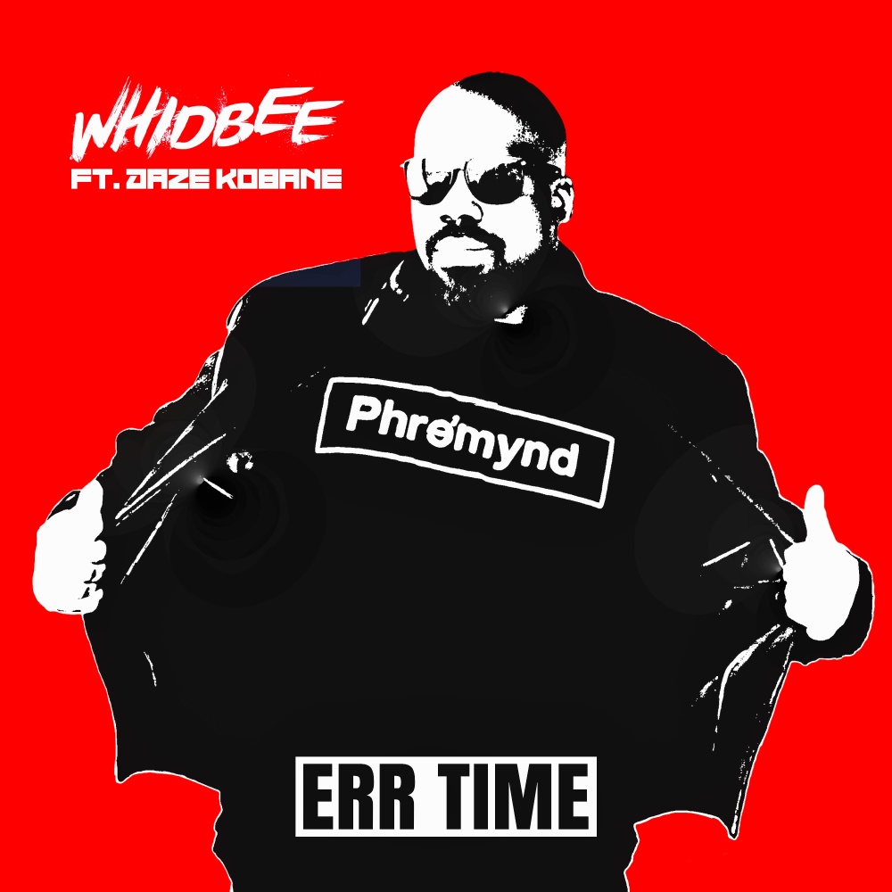 Err Time (Explicit)