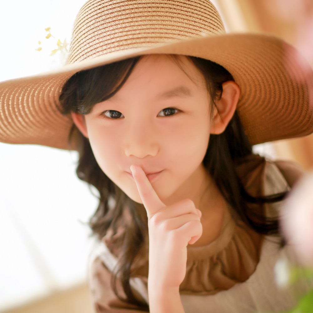 姚昕妍