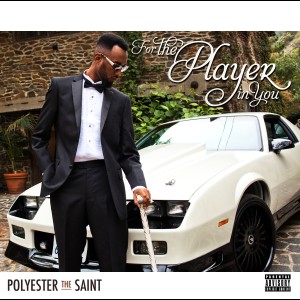 ดาวน์โหลดและฟังเพลง We Are Beautiful (Explicit) พร้อมเนื้อเพลงจาก Polyester the Saint