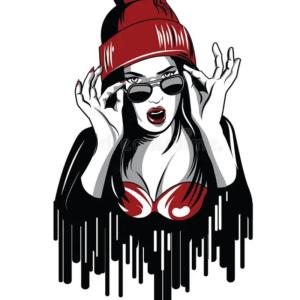 收听Dfg的Bandit (Explicit)歌词歌曲